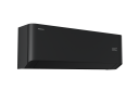 Инверторная сплит-система Hisense | VIBE PRO CARBON EU DC Inverter AS-13UW4RLCHD00(B)