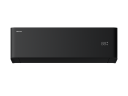 Инверторная сплит-система Hisense | VIBE PRO CARBON EU DC Inverter AS-13UW4RLCHD00(B)