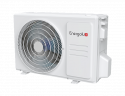 Инверторная сплит-система Energolux | Davos PRO Inverter SAS07R2-AI/SAU07R2-AI