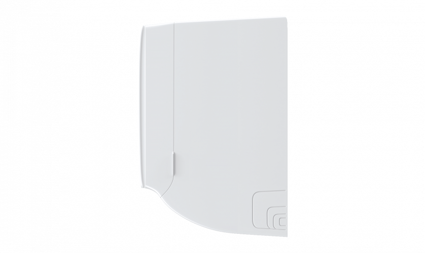 Инверторная сплит-система Energolux | Davos PRO Inverter SAS07R2-AI/SAU07R2-AI
