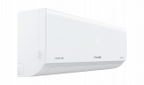 Инверторная сплит-система Energolux | Davos PRO Inverter SAS07R2-AI/SAU07R2-AI