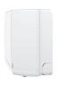 Сплит-система Hitachi RAK-35RXE/RAC-35WXEN серии AKEBONO NORDIC (R32)