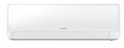 Сплит-система Hitachi RAK-35RXE/RAC-35WXEN серии AKEBONO NORDIC (R32)