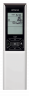 Сплит-система Hitachi RAK-35RXE/RAC-35WXEN серии AKEBONO NORDIC (R32)