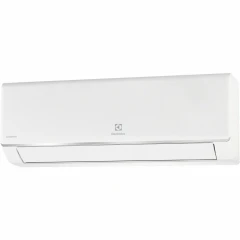Инверторная сплит-система Electrolux | Avalanche Super DC Inverter EACS/I-09HAV/N8_22Y