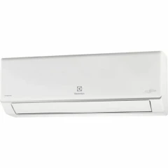Инверторная сплит-система Electrolux | Avalanche Super DC Inverter EACS/I-09HAV/N8_22Y