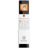 Сплит-система Electrolux EACS/I-12HP/N8_23Y