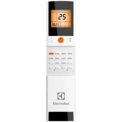 Сплит-система Electrolux EACS/I-12HP/N8_23Y