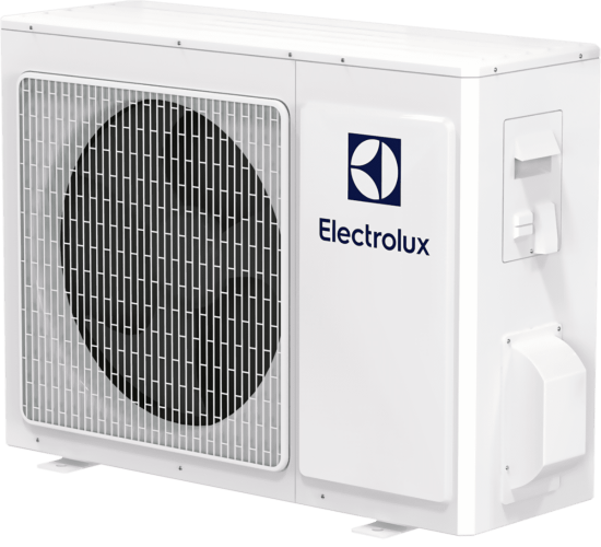 Сплит-система Electrolux EACS/I-12HP/N8_23Y