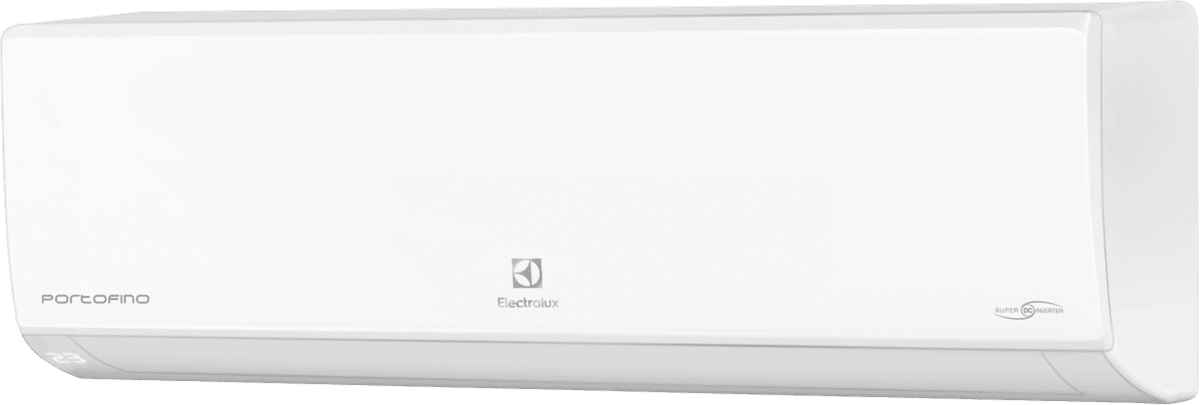Сплит-система Electrolux EACS/I-12HP/N8_23Y