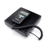 Весы электронные DSZH RCS-50 (до 50 кг)