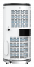 Мобильный кондиционер Funai MAC-JS32COF03 серии Jasmin