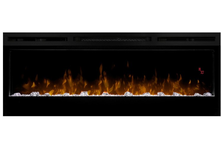 Dimplex Prism 50" (BLF5051) электрокамин