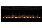 Dimplex Prism 50" (BLF5051) электрокамин