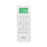 Сплит-система Ballu BSL-18HN1_21Y