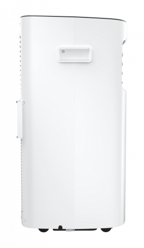 Мобильный кондиционер Royal Clima RM-BS22CH-E