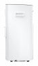 Мобильный кондиционер Royal Clima RM-BS22CH-E