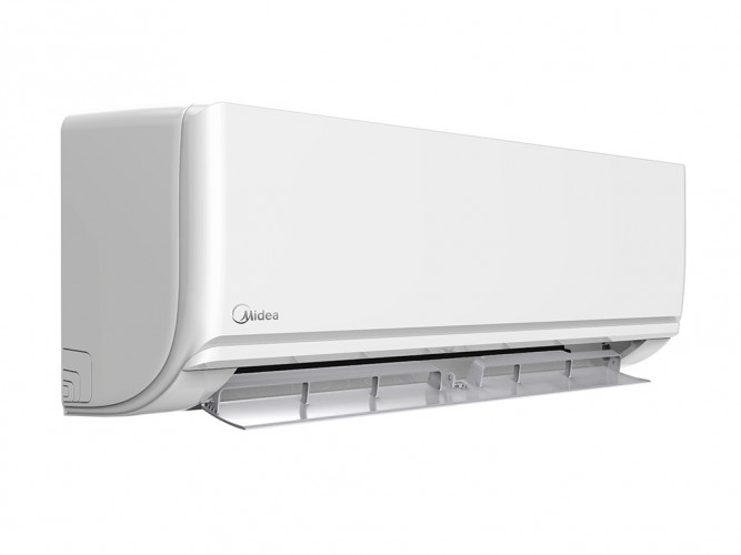 Инверторная сплит-система Midea | Unlimited Inverter MSAG2-07N8C2S-I/MSAG2-07N8C2S-O