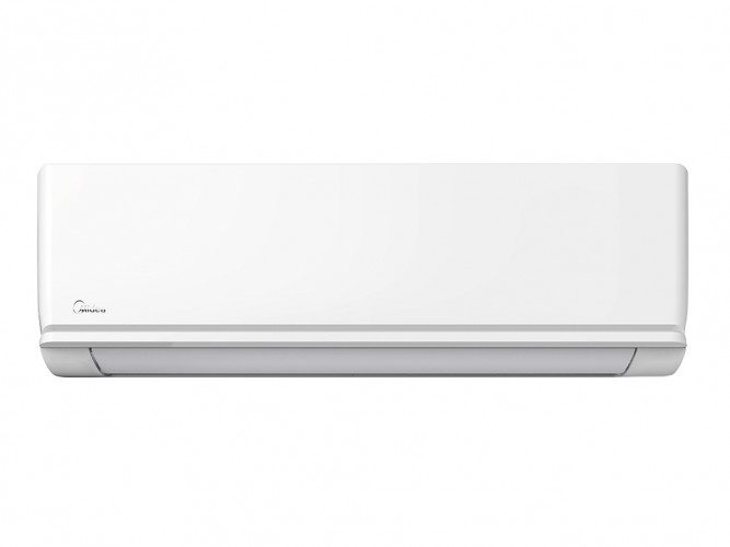 Инверторная сплит-система Midea | Unlimited Inverter MSAG2-07N8C2S-I/MSAG2-07N8C2S-O