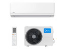 Инверторная сплит-система Midea | Unlimited Inverter MSAG2-07N8C2S-I/MSAG2-07N8C2S-O