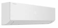 Классическая сплит-система Hisense | GOAL 2.0 Classic A WI-FI AS-07HW4RLRKJ00A