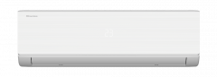 Классическая сплит-система Hisense | GOAL 2.0 Classic A WI-FI AS-07HW4RLRKJ00A
