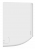 Классическая сплит-система Hisense | GOAL 2.0 Classic A WI-FI AS-07HW4RLRKJ00A