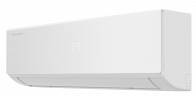 Классическая сплит-система Hisense | GOAL 2.0 Classic A WI-FI AS-07HW4RLRKJ00A