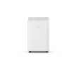 Мобильный кондиционер Hisense AP-09CW4GGQS00 серии Q-series