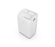 Мобильный кондиционер Hisense AP-09CW4GGQS00 серии Q-series