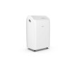 Мобильный кондиционер Hisense AP-09CW4GGQS00 серии Q-series