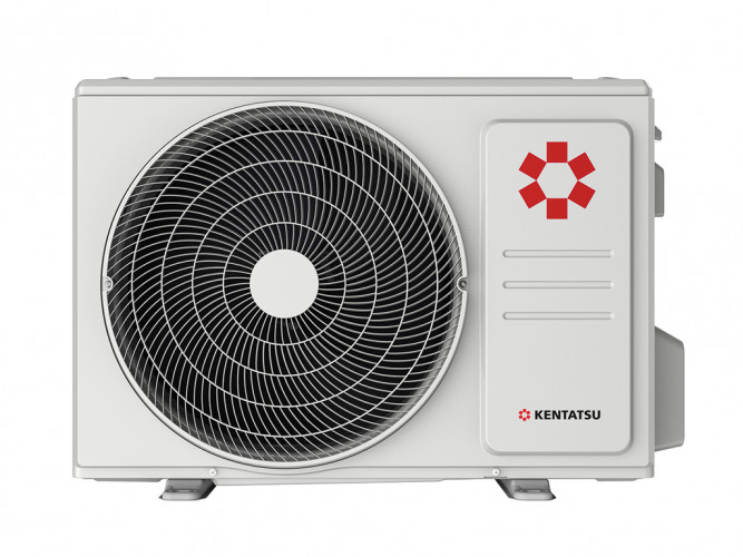 Сплит-система Kentatsu KSGA53HFAN1/KSRA53HFAN1