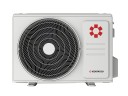 Сплит-система Kentatsu KSGA53HFAN1/KSRA53HFAN1