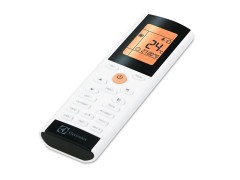 Сплит-система Electrolux EACS/I-18HP/N8_23Y