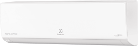 Сплит-система Electrolux EACS/I-18HP/N8_23Y
