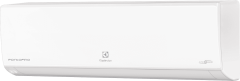 Сплит-система Electrolux EACS/I-18HP/N8_23Y