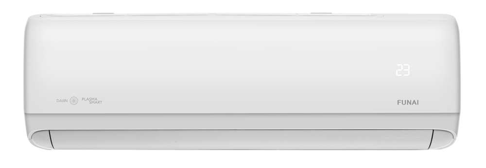 Сплит-система Funai RAC-DA35HP.D01