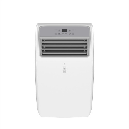 Мобильный кондиционер Funai MAC-CM46HPN04 серии Camomiru