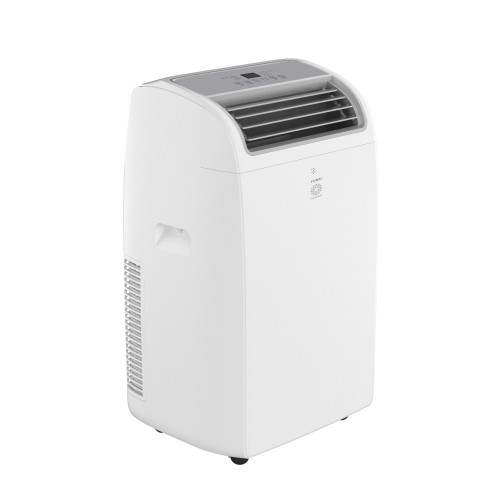 Мобильный кондиционер Funai MAC-CM46HPN04 серии Camomiru