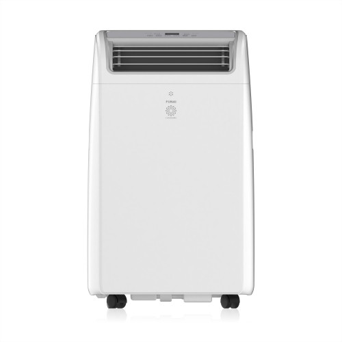 Мобильный кондиционер Funai MAC-CM46HPN04 серии Camomiru