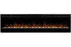 Dimplex Prism 74" (BLF7451) электрокамин