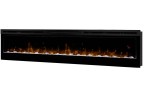 Dimplex Prism 74" (BLF7451) электрокамин
