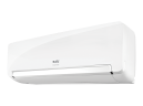 Сплит-система Ballu BSL-24HN1_21Y