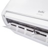 Сплит-система Ballu BSL-24HN1_21Y