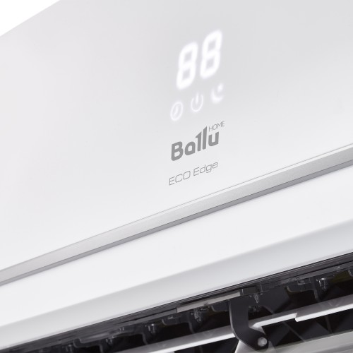Сплит-система Ballu BSL-24HN1_21Y