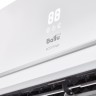 Сплит-система Ballu BSL-24HN1_21Y