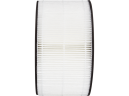 Фильтр высокоэффективный HEPA Н13 для ONEAIR ASP-130