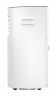 Мобильный кондиционер Royal Clima RM-BS28CH-E