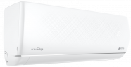 Инверторная сплит-система Royal Clima RCI-RND24HN серии Renaissance DC Inverter