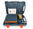 Весы электронные Elitech LMC-100F+ (50 кг)